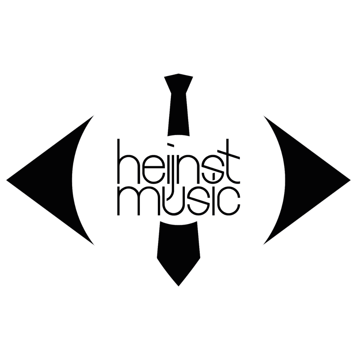 Heijnst Music